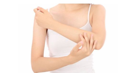 杭州植發(fā)醫(yī)院全新評選！權(quán)威排行榜揭曉！邀您暢選！