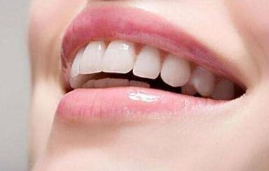 無錫正規(guī)鼻子整形醫(yī)院哪家好？