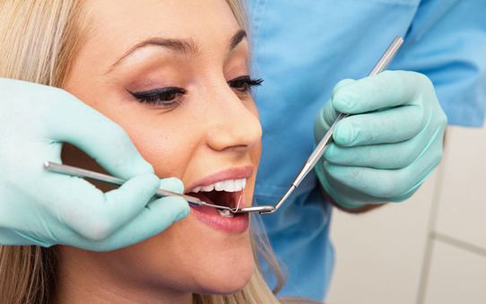 南京去祛斑手術(shù)哪家醫(yī)院好？全面評估南京祛斑醫(yī)院排名和患者口碑推薦