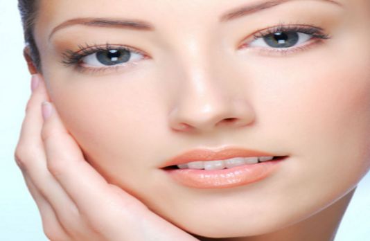 解決疤痕問題：北京有哪些專業(yè)祛疤痕醫(yī)院值得推薦？