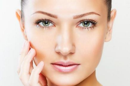 長(zhǎng)春哪家去眼袋效果好？了解長(zhǎng)春市熱門去眼袋醫(yī)療機(jī)構(gòu)及其療效評(píng)價(jià)