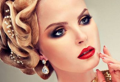 揚(yáng)州整形醫(yī)院盛名四海，施爾美和美貝爾令人驚嘆