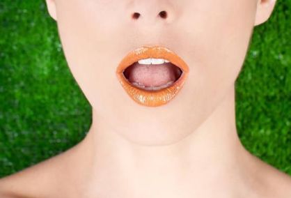 鄭州去除痘印哪家醫(yī)院好？綜合分析揭秘鄭州最佳祛痘醫(yī)院排行榜