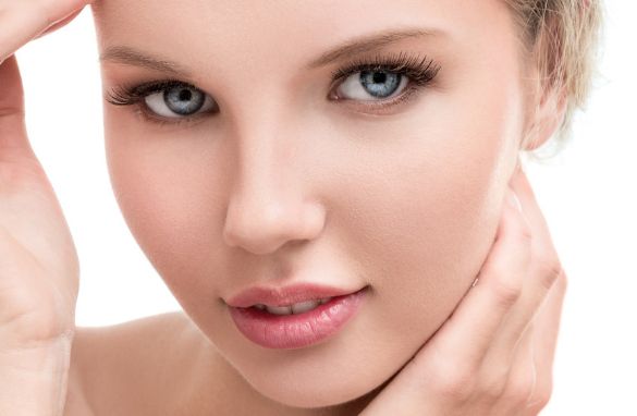 ?？陟钛鄞t(yī)院哪家好？優(yōu)質醫(yī)院排行榜揭示最佳選擇