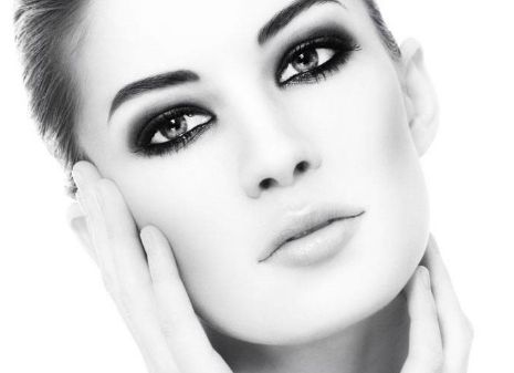 bigbang太陽整容了嗎？揭秘韓國男團(tuán)大明星的容貌傳奇！