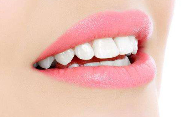 鄭州枝蔓醫(yī)療美容整形診所的醫(yī)生技術(shù)是否靠譜？有哪些新的手術(shù)項(xiàng)目？