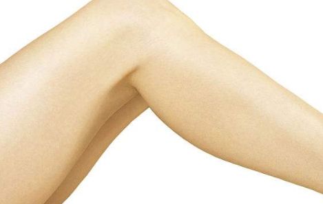 山西哪家醫(yī)院的去胎記技術好？專業(yè)醫(yī)生幫你解答