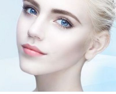 福州哪家醫(yī)院祛雀斑效果好？