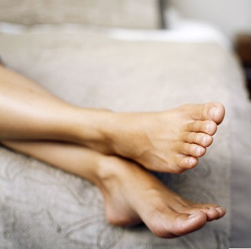 濟(jì)寧運(yùn)河醫(yī)院簡介：您是如何看待這家醫(yī)院的