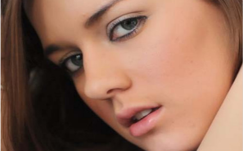 駐馬店有哪家醫(yī)院可以去疤痕？疤痕整形需要多少費(fèi)用？