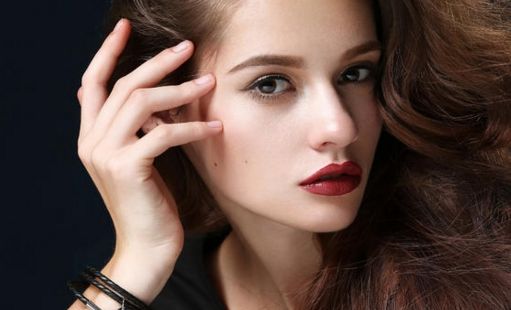 廣州假體墊下巴醫(yī)院哪家好？選擇咨詢廣州地區(qū)下巴整形專家輕松解答！