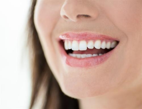 廣州醫(yī)科大學(xué)附屬順德醫(yī)院整形科2023鼻部價(jià)目表，哪位醫(yī)生的技術(shù)好？有沒有患者評價(jià)？