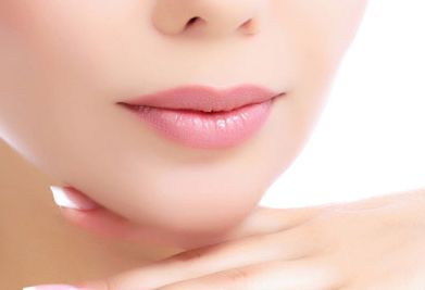 南京激光雀斑哪家醫(yī)院好？解析南京市三家口碑極佳的激光雀斑治療醫(yī)院