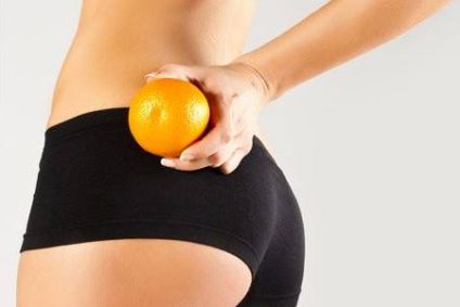 2023年杭州有哪些優(yōu)質(zhì)整形醫(yī)院推薦？美萊、連天美、藝星值得關(guān)注！