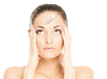 南充祛眼袋哪家醫(yī)院最專(zhuān)業(yè)？快速消除眼袋的好去處有哪些？