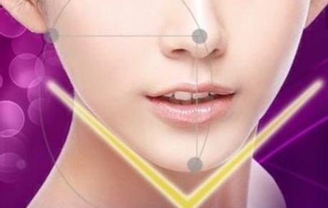 濟(jì)南隆鼻哪家整容醫(yī)院好？解析濟(jì)南整容醫(yī)院中領(lǐng)先的隆鼻專(zhuān)科醫(yī)院