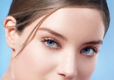 高水平中國首都脂肪抽提醫(yī)師：價格親民，實力強勁