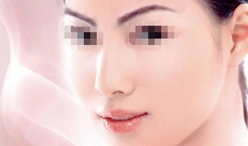 佛山哪家醫(yī)院的額頭提拉術效果好？2023佛山整容醫(yī)院前十強盛譽揭曉！