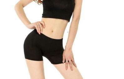 醫(yī)美聚集！廣州醫(yī)院專攻疤痕療法，絕對名副其實！