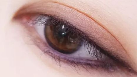 廣州魅力無敵！金牌鼻整形醫(yī)院排行揭秘，巔峰手術(shù)你了解幾家？