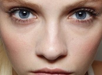 長(zhǎng)沙治療傷疤醫(yī)院排名及患者口碑評(píng)價(jià)，哪家醫(yī)院治療效果好？