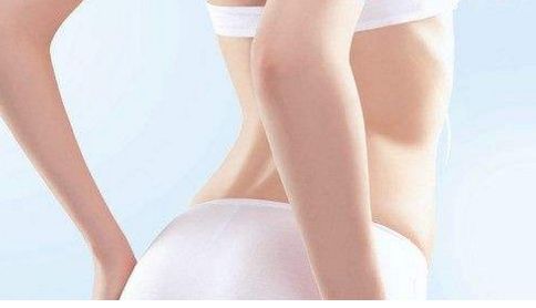 上饒韓式雙眼皮哪家好？揭秘上饒哪家醫(yī)院做韓式雙眼皮技術(shù)最好