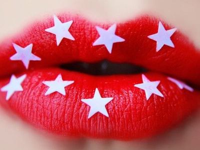 運城嗨體眼紋填充，2023年哪家醫(yī)院比較好？整形美容醫(yī)院排名公布