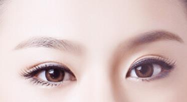 上唇穿線需要多久？怎樣操作才不疼？