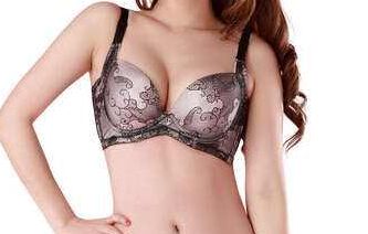 2023武漢市區(qū)內比較好的整容醫(yī)院推薦，附帶完整名單和技術比較