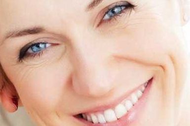 全國(guó)排名前十的公立植發(fā)醫(yī)院發(fā)布新榜單，看看它們有哪些