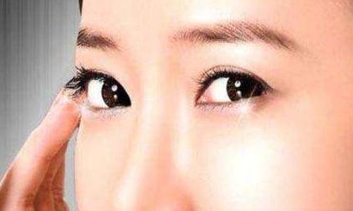 揭秘北京哪家醫(yī)院的吸脂技術(shù)靠譜？