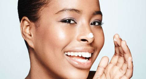 長春七家頗負(fù)盛名的雙眼皮修復(fù)醫(yī)院悉數(shù)揭曉