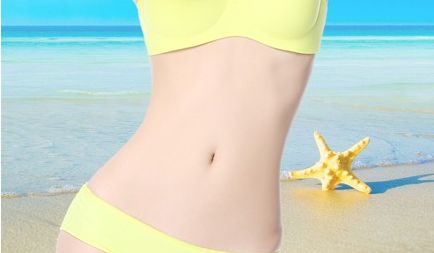 深圳寶尼達(dá)醫(yī)院排行榜：這些頗受認(rèn)可的醫(yī)療機(jī)構(gòu)值得關(guān)注！