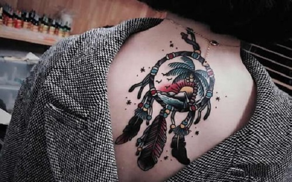 眼睛小的愛美者如何選擇適合的雙眼皮整形方式呢？