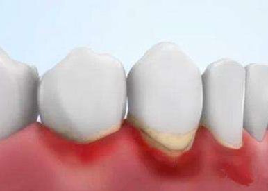 上海微美容醫(yī)院排名與口碑：哪家專業(yè)又受歡迎？