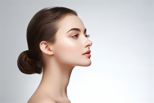 長沙市7號醫(yī)院植發(fā)價格一覽，生發(fā)治療4107元起