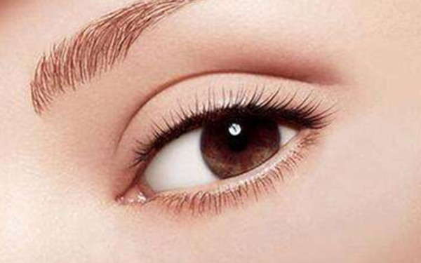 2023年桂林乳房縮小手術(shù)醫(yī)院評(píng)價(jià)，口碑領(lǐng)先的名單盤(pán)點(diǎn)