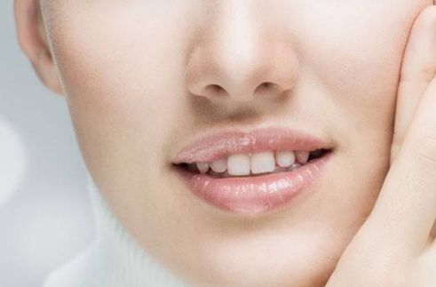 重慶哪家整形醫(yī)院去眼袋效果好？為您推薦最受歡迎的重慶整形醫(yī)院