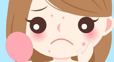 痤瘡加重怎么辦？有效的痤瘡治療方法揭秘！