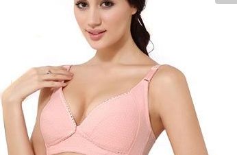 Dean整容了嗎？解析Dean做整容手術的原因和影響