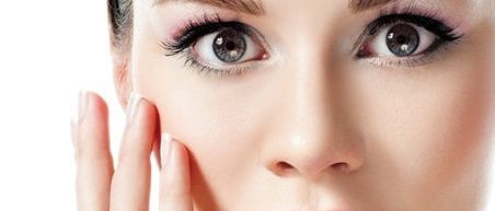 青島美容醫(yī)療機(jī)構(gòu)選擇公立還是私立，你所需了解的細(xì)節(jié)