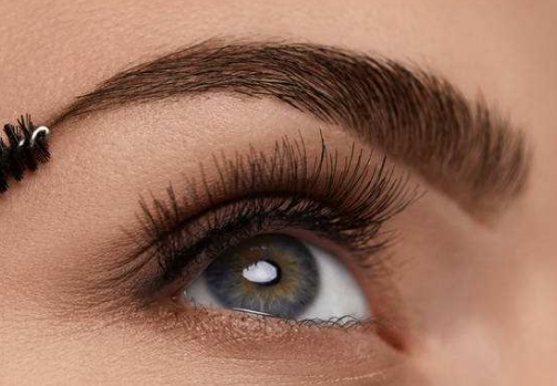 武漢光澤皇后醫(yī)療美容門診部醫(yī)生怎么樣？醫(yī)術(shù)有口碑嗎？