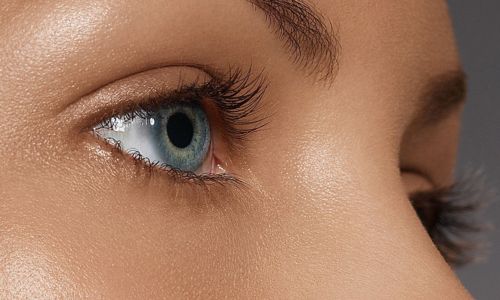 上海哪家修復(fù)醫(yī)院技術(shù)好且價(jià)格透明靠譜？