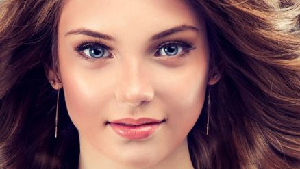 國內(nèi)哪些醫(yī)院可以進(jìn)行隆胸手術(shù)？曙光、時(shí)光等知名醫(yī)院實(shí)力超強(qiáng)！