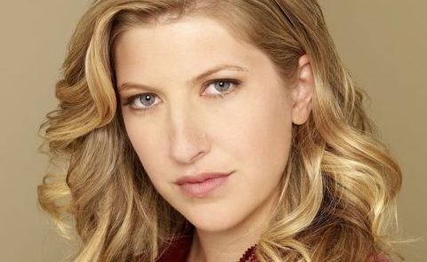 鄭州去眼袋效果好的醫(yī)院有哪些？