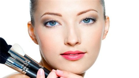 哈爾濱整形行業(yè)領(lǐng)跑者！五家實力強(qiáng)勁吸脂整形醫(yī)院排行榜曝光