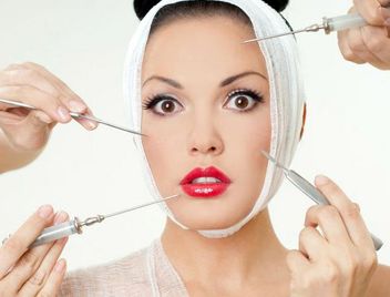 南通哪家美容醫(yī)院鼻部整形效果最好，專(zhuān)業(yè)又可靠？