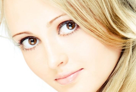 尋找中國雙眼皮手術(shù)正規(guī)醫(yī)療整形醫(yī)院，推薦2023前十大！