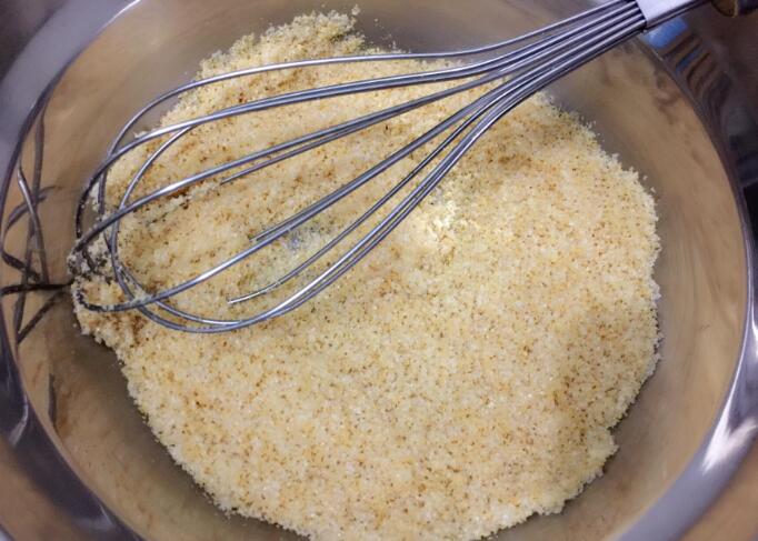 硅膠下巴是否真的能夠永久使用？長期使用會導致下巴變短嗎？