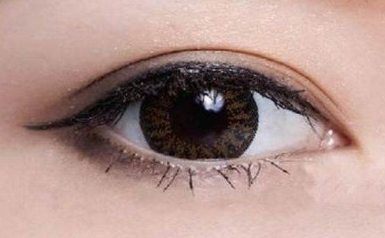 大連整形醫(yī)院排行榜2023：綜合評(píng)定大連的整形醫(yī)院哪家好